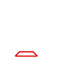 Imprimantes et copieurs