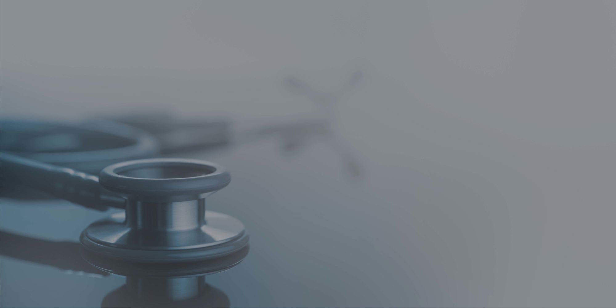 Les Datacenters NEXEREN sont certifiés HDS